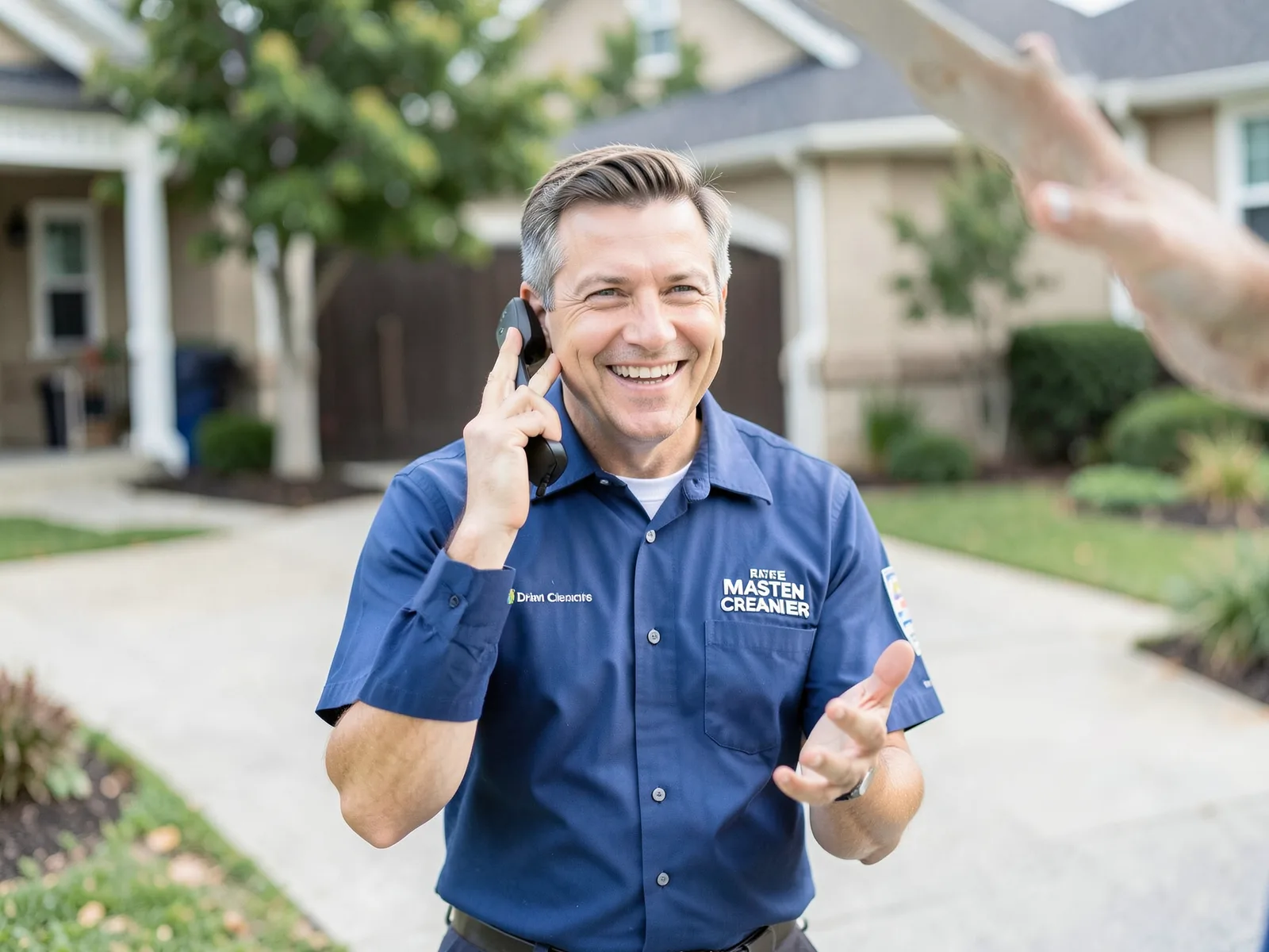 Drain Cleaning Marlborough, NH FAQs
